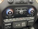 2022 Chevrolet Silverado 2500 Crew Cab 4WD Pickup for sale #25G921A - photo 23