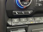 2022 Chevrolet Silverado 2500 Crew Cab 4WD Pickup for sale #25G921A - photo 24