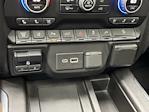 2022 Chevrolet Silverado 2500 Crew Cab 4WD Pickup for sale #25G921A - photo 25