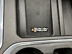 2022 Chevrolet Silverado 2500 Crew Cab 4WD Pickup for sale #25G921A - photo 27