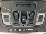 2022 Chevrolet Silverado 2500 Crew Cab 4WD Pickup for sale #25G921A - photo 29