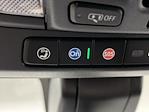 2022 Chevrolet Silverado 2500 Crew Cab 4WD Pickup for sale #25G921A - photo 30