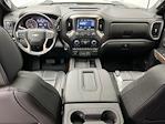 2022 Chevrolet Silverado 2500 Crew Cab 4WD Pickup for sale #25G921A - photo 4