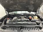 2022 Chevrolet Silverado 2500 Crew Cab 4WD Pickup for sale #25G921A - photo 32