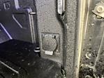 2022 Chevrolet Silverado 2500 Crew Cab 4WD Pickup for sale #25G921A - photo 34