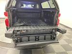 2022 Chevrolet Silverado 2500 Crew Cab 4WD Pickup for sale #25G921A - photo 35
