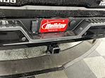 2022 Chevrolet Silverado 2500 Crew Cab 4WD Pickup for sale #25G921A - photo 36