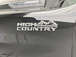 2022 Chevrolet Silverado 2500 Crew Cab 4WD Pickup for sale #25G921A - photo 37