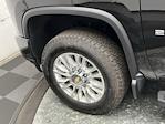 2022 Chevrolet Silverado 2500 Crew Cab 4WD Pickup for sale #25G921A - photo 38