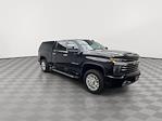 2022 Chevrolet Silverado 2500 Crew Cab 4WD Pickup for sale #25G921A - photo 1
