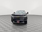 2022 Chevrolet Silverado 2500 Crew Cab 4WD Pickup for sale #25G921A - photo 39