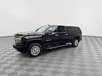 2022 Chevrolet Silverado 2500 Crew Cab 4WD Pickup for sale #25G921A - photo 40