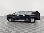 2022 Chevrolet Silverado 2500 Crew Cab 4WD Pickup for sale #25G921A - photo 41