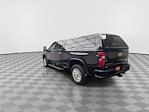 2022 Chevrolet Silverado 2500 Crew Cab 4WD Pickup for sale #25G921A - photo 42
