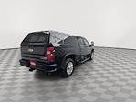 2022 Chevrolet Silverado 2500 Crew Cab 4WD Pickup for sale #25G921A - photo 2