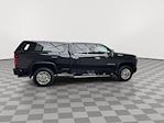 2022 Chevrolet Silverado 2500 Crew Cab 4WD Pickup for sale #25G921A - photo 43
