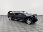 2022 Chevrolet Silverado 2500 Crew Cab 4WD Pickup for sale #25G921A - photo 44