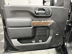 2022 Chevrolet Silverado 2500 Crew Cab 4WD Pickup for sale #25G921A - photo 8