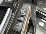 2022 Chevrolet Silverado 2500 Crew Cab 4WD Pickup for sale #25G921A - photo 9