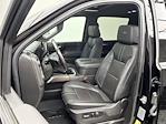2022 Chevrolet Silverado 2500 Crew Cab 4WD Pickup for sale #25G921A - photo 10