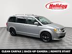 Used 2019 Dodge Grand Caravan SXT Minivan for sale #25G942B - photo 1