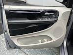 Used 2019 Dodge Grand Caravan SXT Minivan for sale #25G942B - photo 7