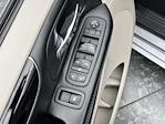 Used 2019 Dodge Grand Caravan SXT Minivan for sale #25G942B - photo 8