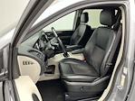 Used 2019 Dodge Grand Caravan SXT Minivan for sale #25G942B - photo 9