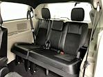 Used 2019 Dodge Grand Caravan SXT Minivan for sale #25G942B - photo 13