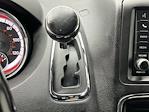 Used 2019 Dodge Grand Caravan SXT Minivan for sale #25G942B - photo 21