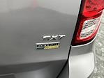 Used 2019 Dodge Grand Caravan SXT Minivan for sale #25G942B - photo 26