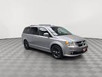 Used 2019 Dodge Grand Caravan SXT Minivan for sale #25G942B - photo 28