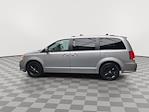 Used 2019 Dodge Grand Caravan SXT Minivan for sale #25G942B - photo 31