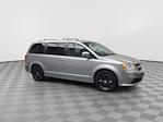 Used 2019 Dodge Grand Caravan SXT Minivan for sale #25G942B - photo 33