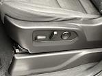 2024 Chevrolet Silverado 1500 Crew Cab 4WD Pickup for sale #25G971A - photo 11