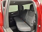 2024 Chevrolet Silverado 1500 Crew Cab 4WD Pickup for sale #25G971A - photo 12