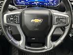 2024 Chevrolet Silverado 1500 Crew Cab 4WD Pickup for sale #25G971A - photo 15