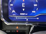 2024 Chevrolet Silverado 1500 Crew Cab 4WD Pickup for sale #25G971A - photo 16