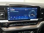 2024 Chevrolet Silverado 1500 Crew Cab 4WD Pickup for sale #25G971A - photo 19