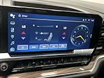 2024 Chevrolet Silverado 1500 Crew Cab 4WD Pickup for sale #25G971A - photo 21