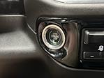2024 Chevrolet Silverado 1500 Crew Cab 4WD Pickup for sale #25G971A - photo 23