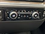 2024 Chevrolet Silverado 1500 Crew Cab 4WD Pickup for sale #25G971A - photo 24