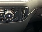 2024 Chevrolet Silverado 1500 Crew Cab 4WD Pickup for sale #25G971A - photo 26