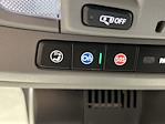 2024 Chevrolet Silverado 1500 Crew Cab 4WD Pickup for sale #25G971A - photo 28