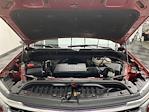 2024 Chevrolet Silverado 1500 Crew Cab 4WD Pickup for sale #25G971A - photo 30