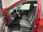 2024 Chevrolet Silverado 1500 Crew Cab 4WD Pickup for sale #25G971A - photo 6