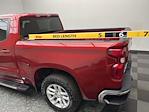 2024 Chevrolet Silverado 1500 Crew Cab 4WD Pickup for sale #25G971A - photo 31
