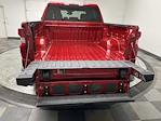 2024 Chevrolet Silverado 1500 Crew Cab 4WD Pickup for sale #25G971A - photo 34