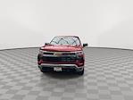 2024 Chevrolet Silverado 1500 Crew Cab 4WD Pickup for sale #25G971A - photo 39