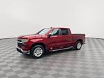 2024 Chevrolet Silverado 1500 Crew Cab 4WD Pickup for sale #25G971A - photo 40
